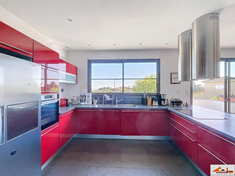 vente Maison Ramonville-saint-agne - Photo 6