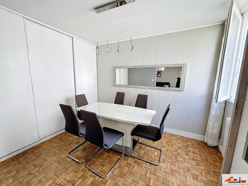 vente Appartement Toulouse - Photo 3