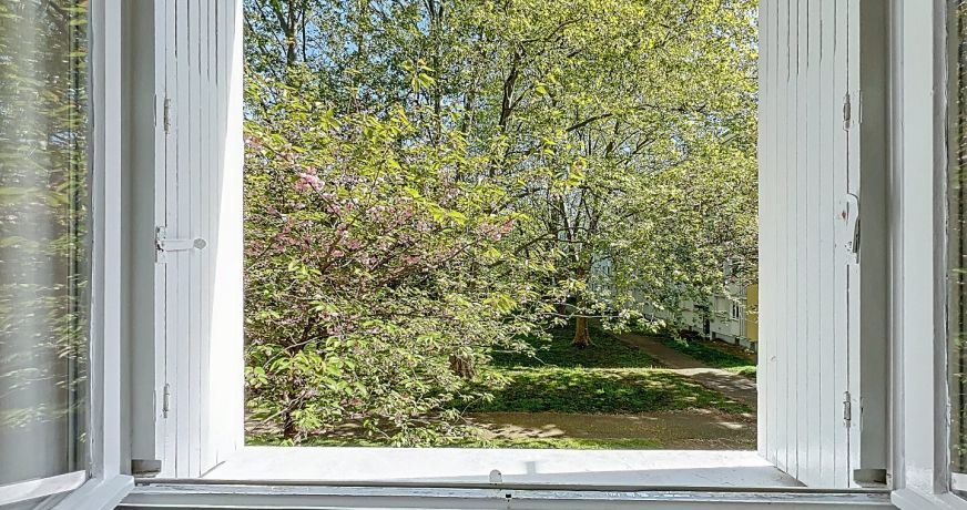 vente Appartement Toulouse