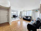 vente Appartement Toulouse
