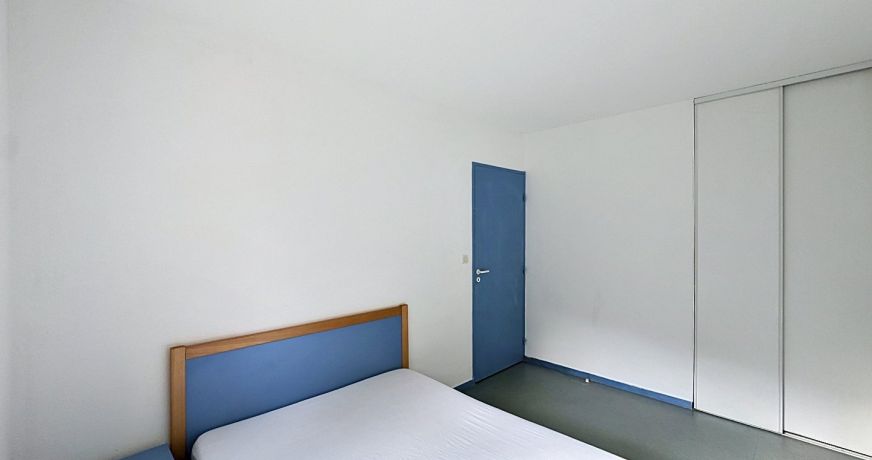 vente Appartement Ramonville-saint-agne