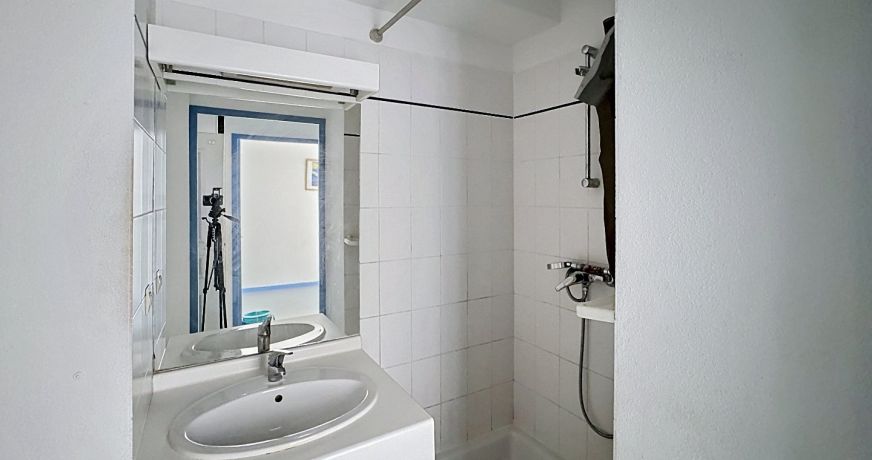 vente Appartement Ramonville-saint-agne