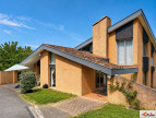 vente Maison Ramonville-saint-agne