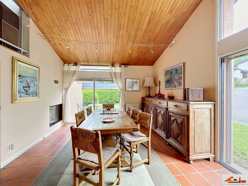 vente Maison Ramonville-saint-agne - Photo 6