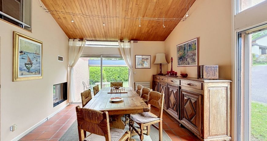 vente Maison Ramonville-saint-agne