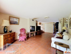 vente Maison Ramonville-saint-agne