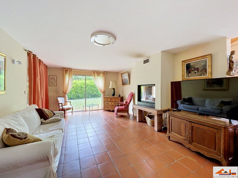 vente Maison Ramonville-saint-agne - Photo 10