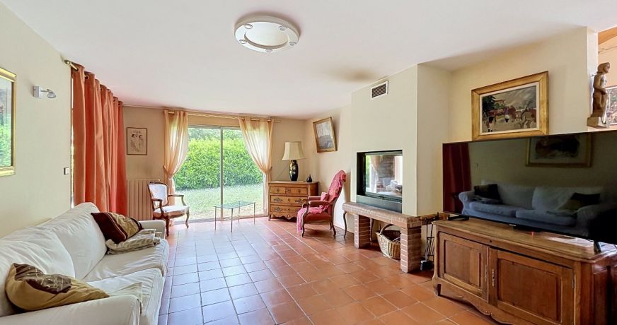 vente Maison Ramonville-saint-agne
