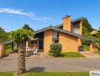 vente Maison Ramonville-saint-agne