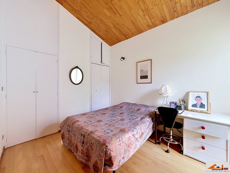vente Maison Ramonville-saint-agne - Photo 8