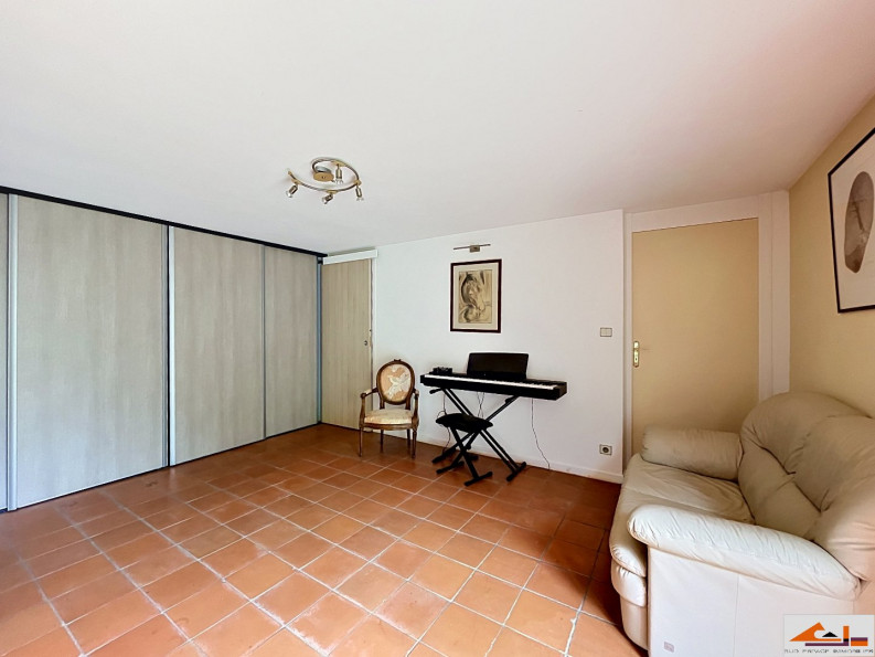 vente Maison Ramonville-saint-agne - Photo 9