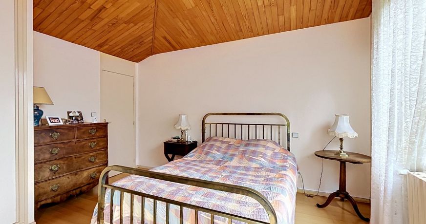 vente Maison Ramonville-saint-agne
