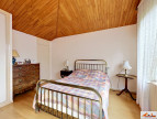 vente Maison Ramonville-saint-agne