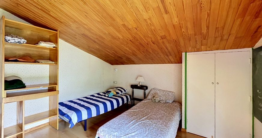 vente Maison Ramonville-saint-agne