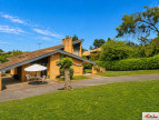 vente Maison Ramonville-saint-agne
