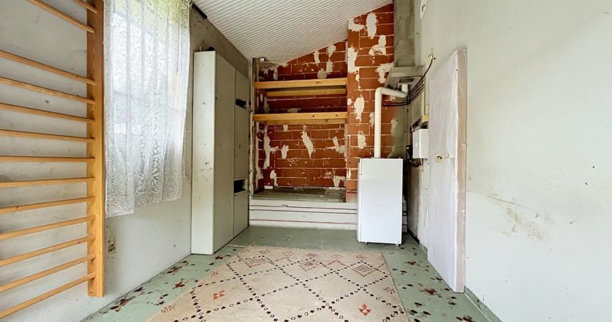vente Maison Ramonville-saint-agne