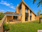vente Maison Ramonville-saint-agne