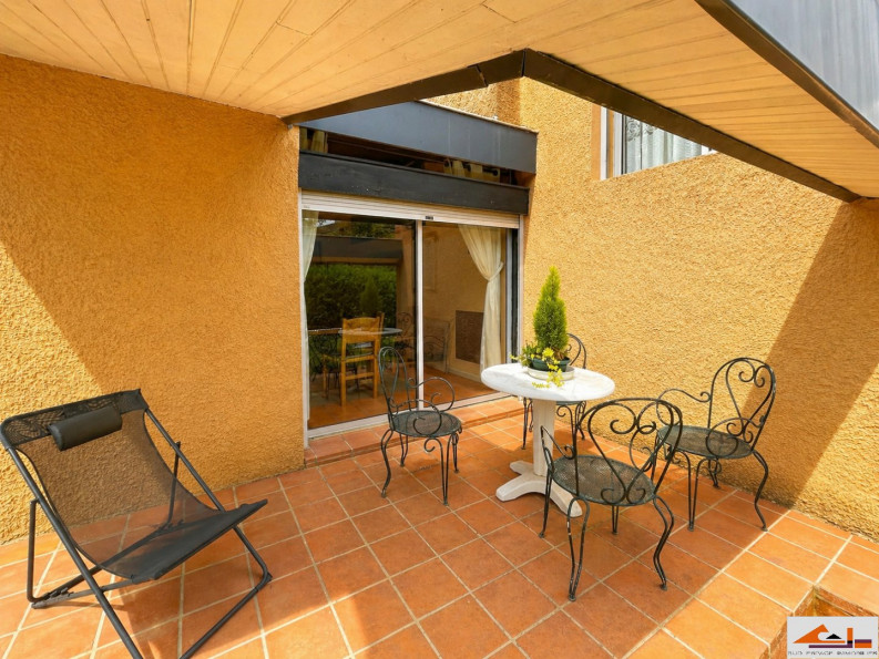 vente Maison Ramonville-saint-agne - Photo 5