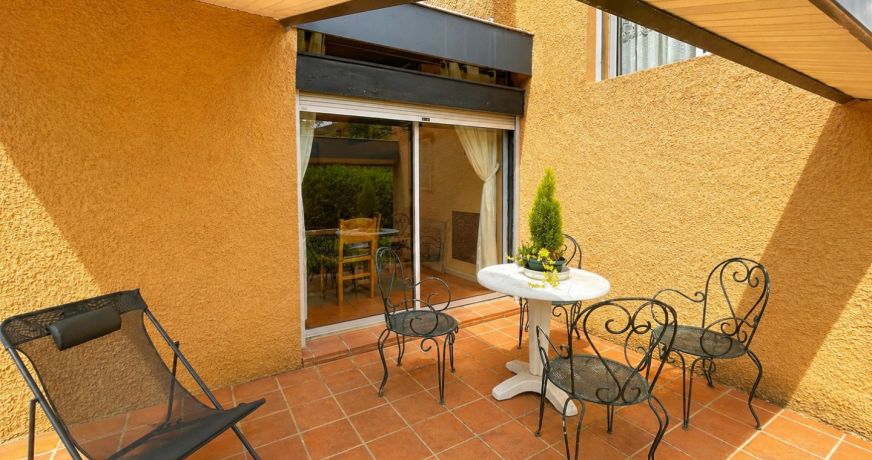vente Maison Ramonville-saint-agne