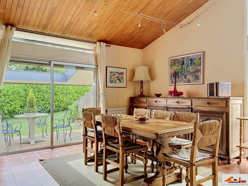 vente Maison Ramonville-saint-agne - Photo 7