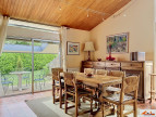 vente Maison Ramonville-saint-agne