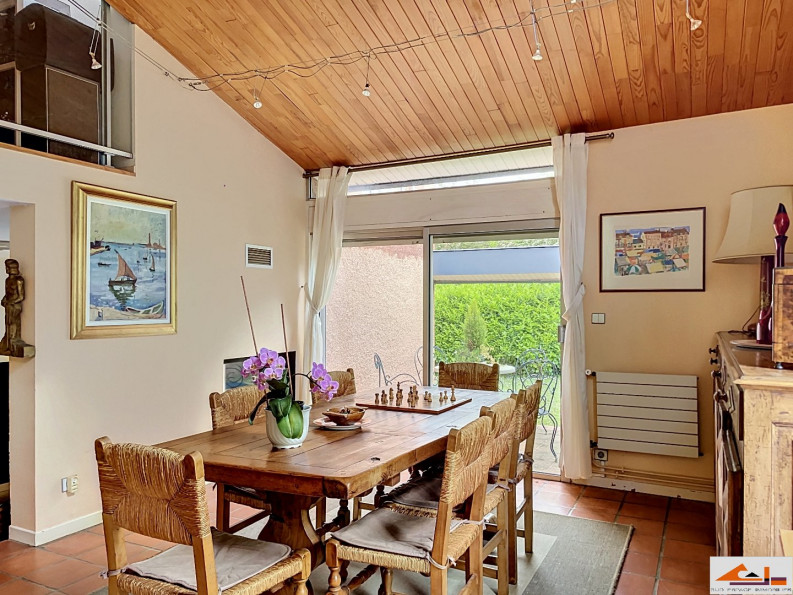 vente Maison Ramonville-saint-agne - Photo 8