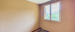 vente Appartement Toulouse
