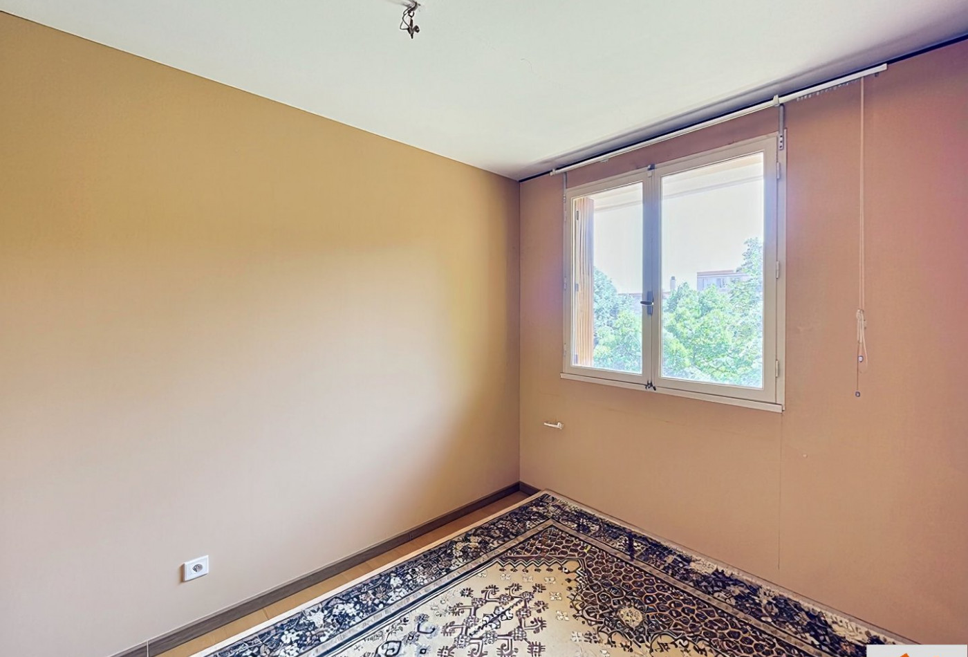 vente Appartement Toulouse - Photo 5