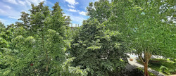 vente Appartement Toulouse