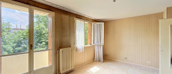 vente Appartement Toulouse