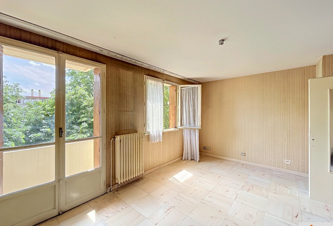 vente Appartement Toulouse - Photo 6