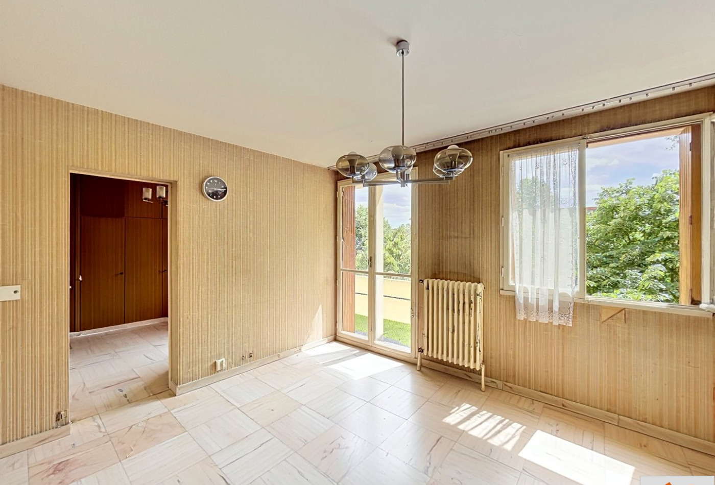 vente Appartement Toulouse - Photo 7