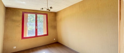 vente Appartement Toulouse