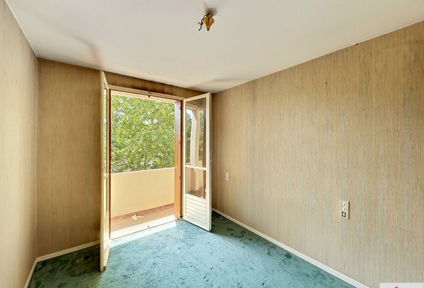 vente Appartement Toulouse - Photo 9