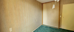 vente Appartement Toulouse