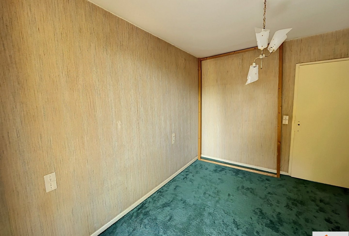 vente Appartement Toulouse - Photo 10