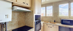 vente Appartement Toulouse