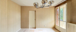 vente Appartement Toulouse