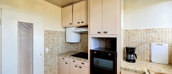 vente Appartement Toulouse