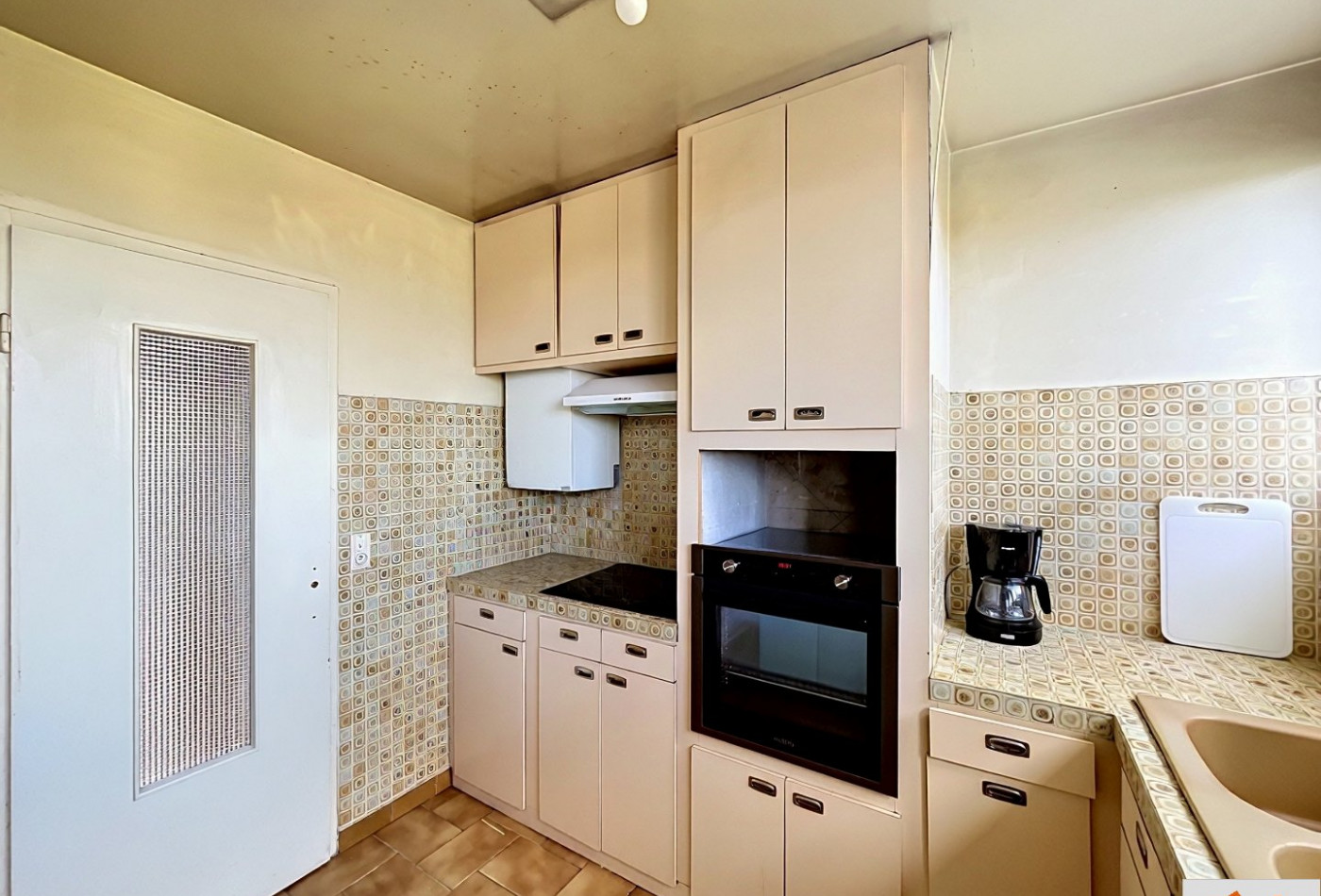 vente Appartement Toulouse - Photo 3