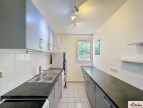 vente Appartement Toulouse