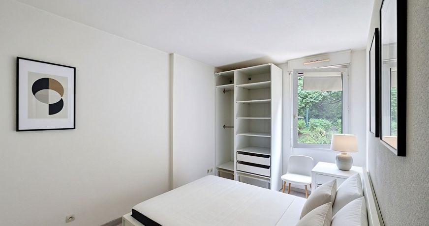 vente Appartement Toulouse