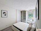 vente Appartement Toulouse