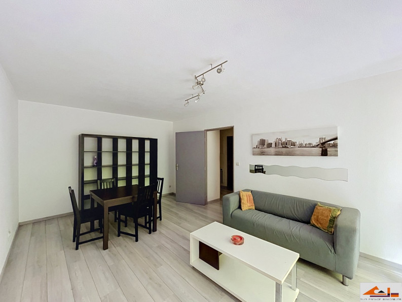 vente Appartement Toulouse - Photo 3