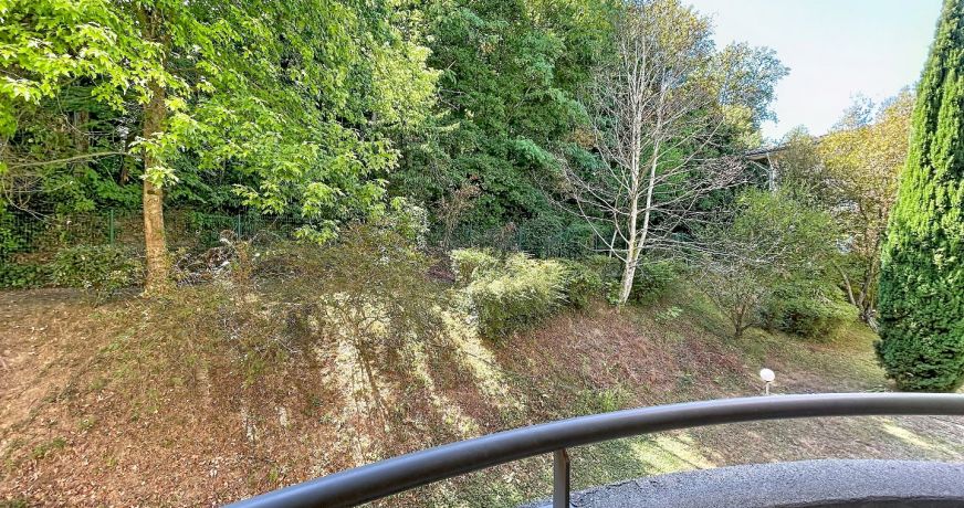 vente Appartement Toulouse