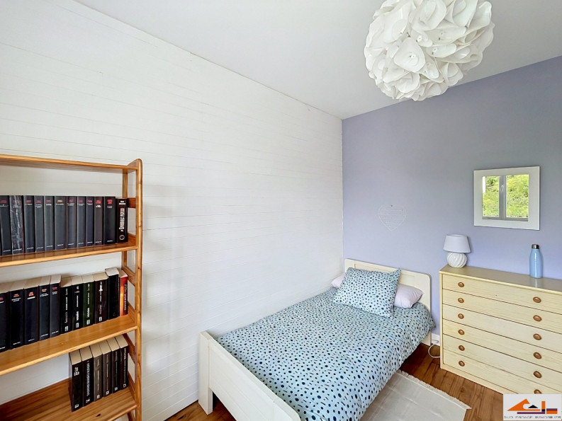 vente Maison Toulouse - Photo 10