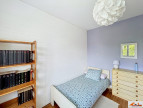 vente Maison Toulouse