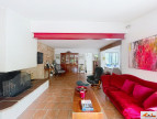 vente Maison Toulouse