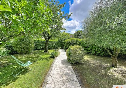 vente Maison Toulouse