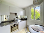 vente Maison Toulouse